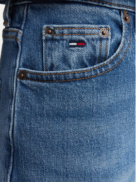 Tommy Jeans Τζιν Tommy Jeans - 4