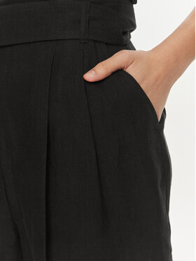 Σορτς υφασμάτινο Marella φωτογραφία