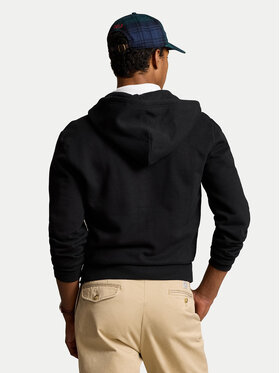 Μπλούζα Polo Ralph Lauren φωτογραφία