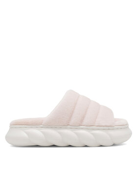 Home & Relax Home & Relax Pantofole C-AW-15 Rosa