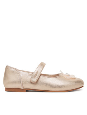 Mayoral Mayoral Ballerine 45624 Rosa