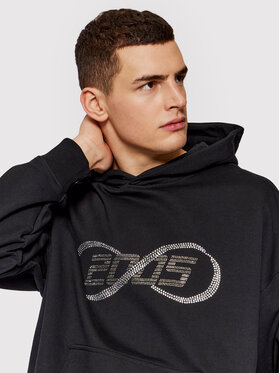 Μπλούζα 2005 φωτογραφία