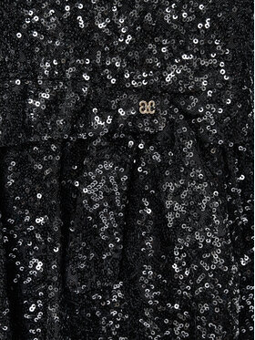 Φόρεμα κομψό Abel & Lula φωτογραφία