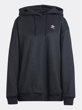 adidas Μπλούζα adidas - 6