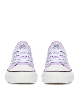 Sneakers DeeZee φωτογραφία