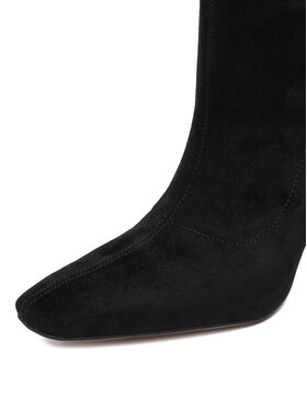 Μποτάκια Nine West φωτογραφία