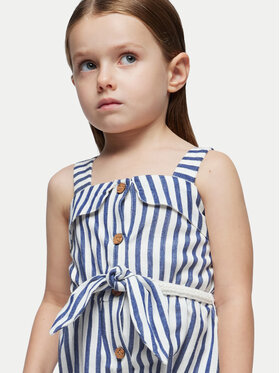 Ολόσωμη φόρμα Mayoral φωτογραφία