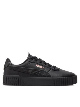 Puma Puma Sneakers Carina 2.0 Lux 395017-02 Negru
