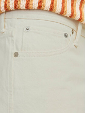 Τζιν σορτσάκια Jack & Jones φωτογραφία