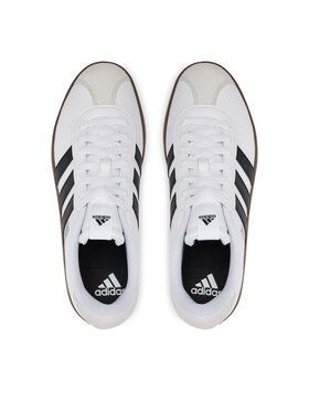 Adidas Tenisice Court ID6285 Bijela