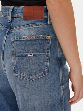 Tommy Jeans Τζιν Tommy Jeans - 5