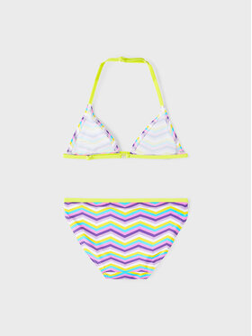 Μαγιό NAME IT φωτογραφία