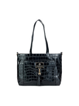 Monnari Monnari Borsetta BAG4120 Nero