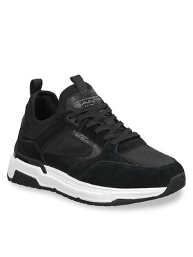 Gant Gant Sneakers Jeuton Sneaker 27637214 Maro
