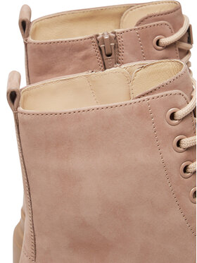 Μποτίνια HÖGL φωτογραφία