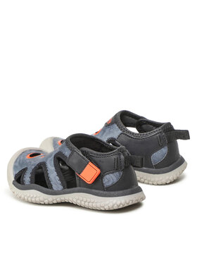 Σανδάλια Keen φωτογραφία