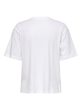 T-Shirt ONLY