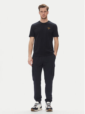 Παντελόνι φόρμας Aeronautica Militare φωτογραφία