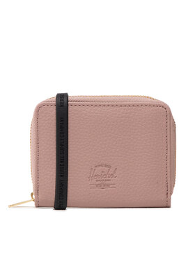 Herschel Herschel Majhna ženska denarnica Tyler 11164-02077 Roza
