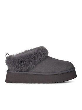 Ugg Ugg Śniegowce 1171393-OBS Szary
