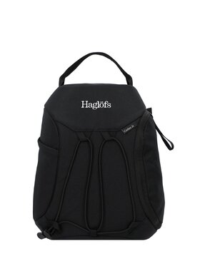 Haglöfs Haglöfs Plecak 325378 Czarny