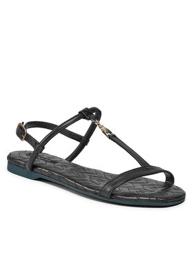Patrizia Pepe Σανδάλια Patrizia Pepe - 2