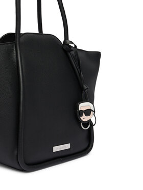 KARL LAGERFELD Τσάντα KARL LAGERFELD - 3
