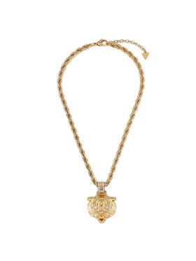 Guess Guess Colier JUBN01 355JW Auriu