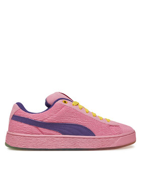 Puma Puma Sneakers Suede XL 2 TMNT 401305 01 Rosa