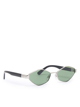 LOVE MOSCHINO LOVE MOSCHINO Occhiali da sole MOL101/S 208538 Grigio