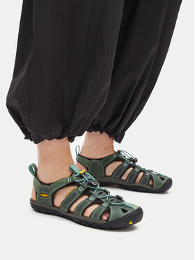 Σανδάλια Keen φωτογραφία