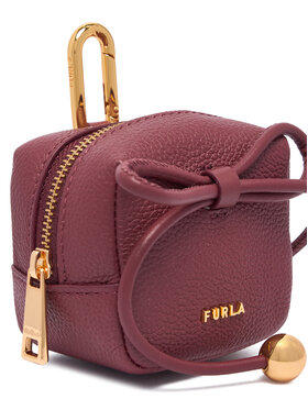 Μπρελόκ Furla