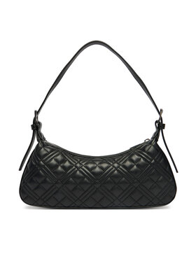 LOVE MOSCHINO Τσάντα LOVE MOSCHINO - 4