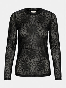 Μπλουζάκι Kaffe φωτογραφία