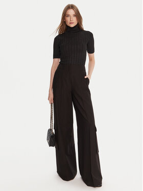 Ζιβάγκο Gaudi φωτογραφία