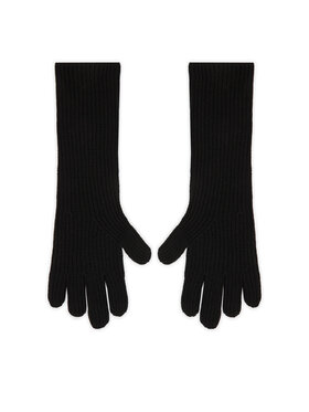 Γάντια Γυναικεία PINKO φωτογραφία