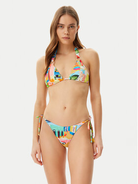 Seafolly Μπικίνι κάτω μέρος Seafolly - 2