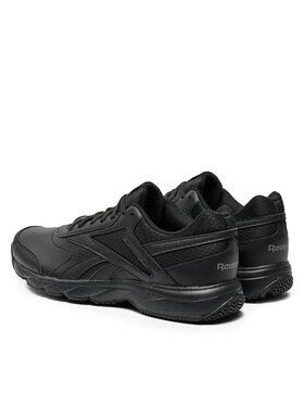 Reebok Superge Work N Cushion 100001162 Črna