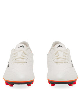 Ποδοσφαιρικά Παπούτσια adidas φωτογραφία