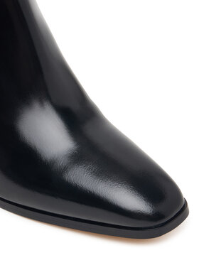 LAUREN RALPH LAUREN Μποτάκια LAUREN RALPH LAUREN - 5