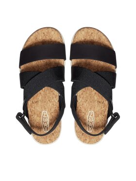 Σανδάλια Keen φωτογραφία