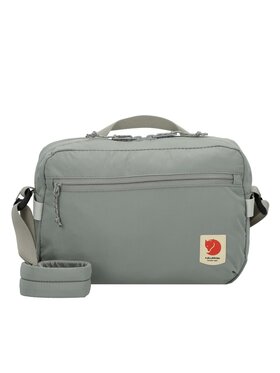 Fjällräven Fjällräven Saszetka 311946 Szary