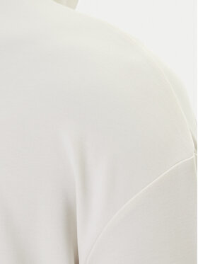 Ζιβάγκο Calvin Klein φωτογραφία