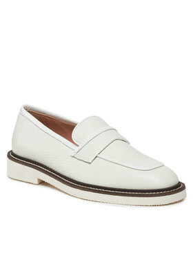 Pollini Lords Pollini - 2