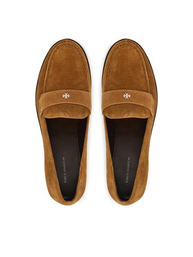 Tory Burch Loafers Tory Burch - 5