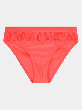 Μαγιό Billieblush φωτογραφία