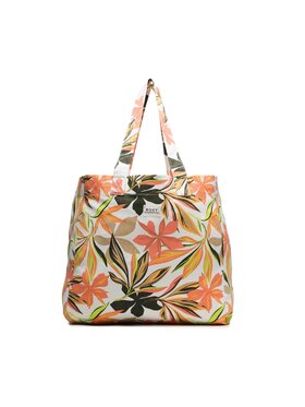 Roxy Roxy Torebka ERJBT03326 Kolorowy