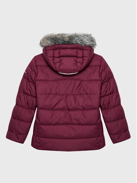 Μπουφάν για σκι Columbia φωτογραφία