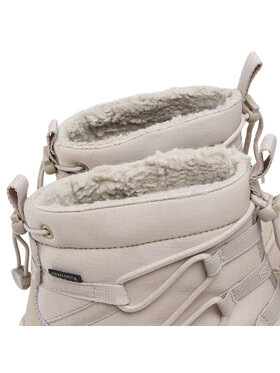 Keen Μπότες Χιονιού Keen - 5
