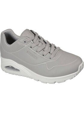 Skechers Skechers Sneakersy 155195-GRY Kolorowy